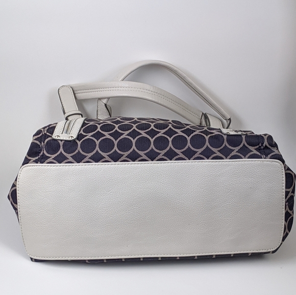 NINE WEST Shoulder bag - Picture 5 of 10